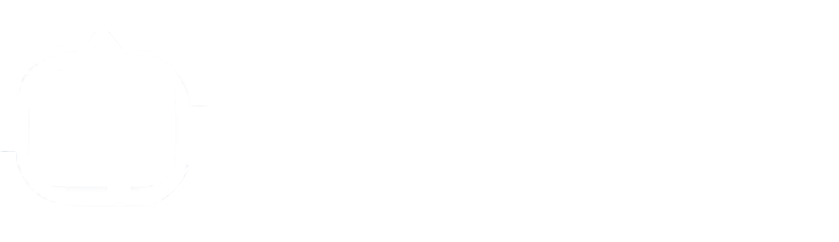 苏州新区地图标注 - 用AI改变营销